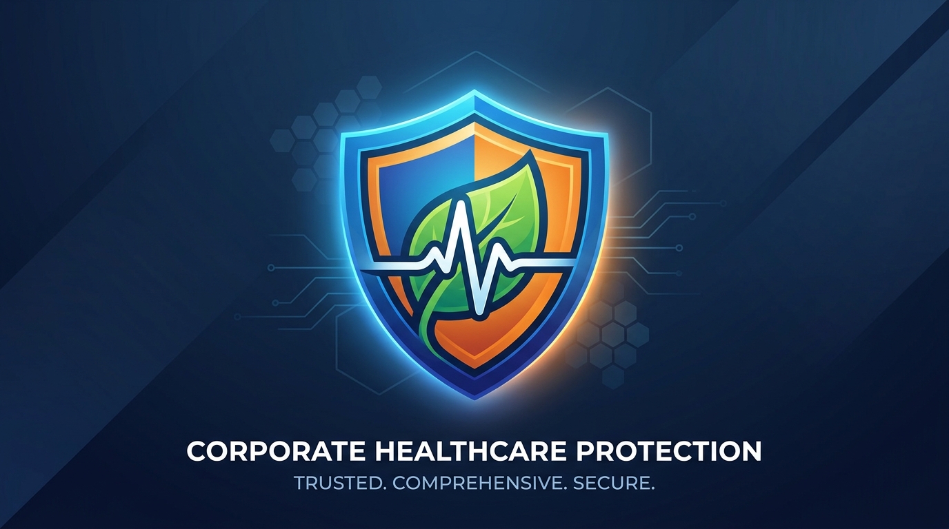 Prudential HCL Insurance License